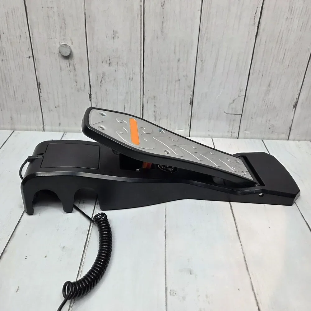 Nintendo guitar hero